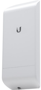 Ubiquiti NanoStation Loco M2 (NS-LOCO-M2)