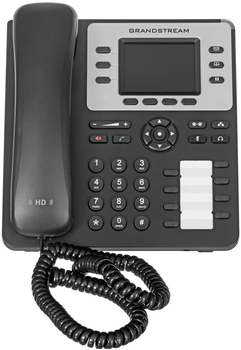 IP-телефон Grandstream GXP2130
