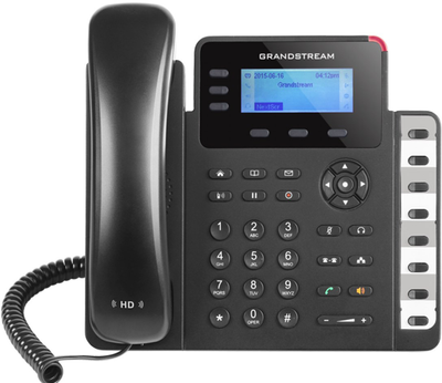 Telefon IP Grandstream GXP1630