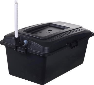 Фільтр для ставка AquaEl Super-Maxi (5905546001731)