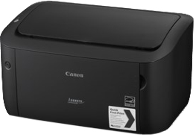 Canon i-SENSYS LBP6030B (8468B006)