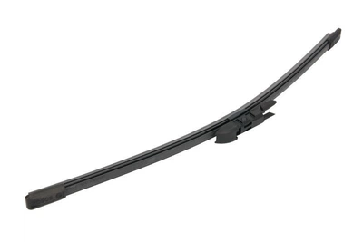 Дворник стеклоочистителя задний Bosch AeroTwin Rear BMW X1 2009-2015 [E84] щетка 280 мм.