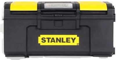 Podstawowy zestaw narzędzi Stanley (1-79-217)