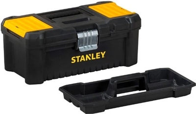 Ящик Stanley Essential TB (STST1-75521)