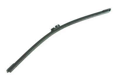 Дворник стеклоочистителя задний Bosch AeroTwin Rear BMW 5 / M5 2010-2016 [F11] щетка 350 мм.