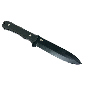 Нож Blade Brothers Knives “Пехота”