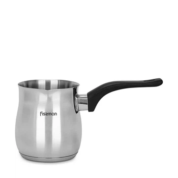 Турка Fissman 680 мл 3296