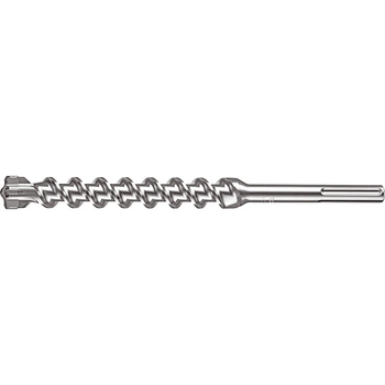 Бур Makita SDS-MAX MAK4 45x570 мм P-78190