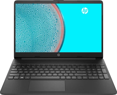 Ноутбук HP 250 G9 (6F1Z7EA)