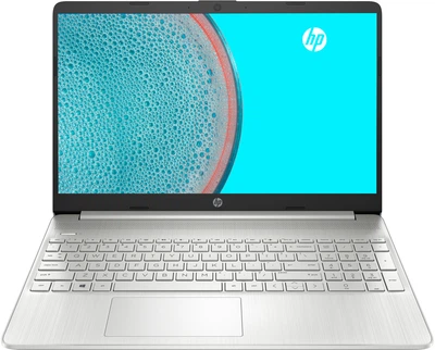 Ноутбук HP 15s-eq3215nw (715T5EA)