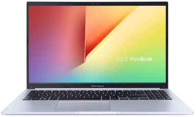 Ноутбук ASUS Vivobook 15 M1502IA-BQ096 (90NB0Y52-M003M0)
