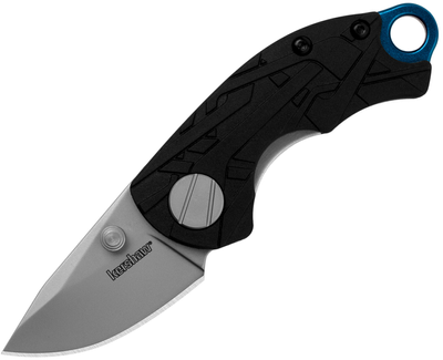 Нож Kershaw Afterefect (17400490)