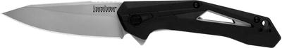 Нож Kershaw Airlock (17400491)