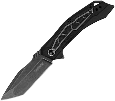Нож Kershaw Flatbed (17400564)