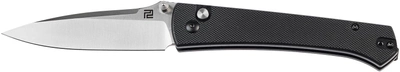 Нож Artisan Andromeda AR-RPM9 Steel G10 Black (27980319)