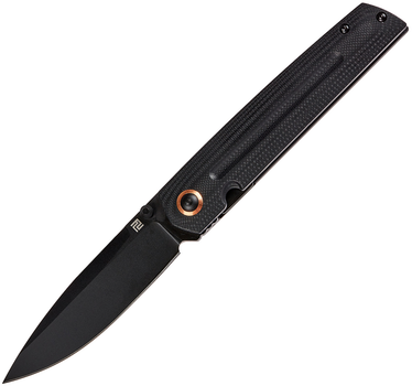 Нож Artisan Sirius BB AR-RPM9 Steel G10 (27980307)