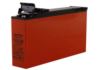 Аккумулятор NetPRO FT 12-160