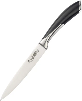 Нож универсальный Krauff Luxus 12.7 см (29-305-007)