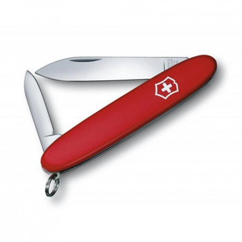 Ніж Victorinox Excelsior (0.6901)