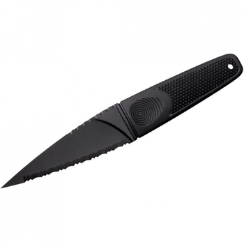 Ніж Cold Steel Skean Dhu FGX (92FSD)