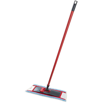 Mop Vileda Active Max Biało-niebieski (4023103000032)