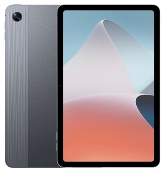 Планшет OPPO Pad Air 10.36 WiFi 4/128Gb (grey) (6868465)