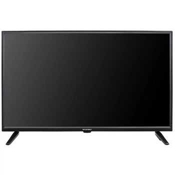 Телевизор TV 32 MYSTERY MTV-3220HT2 DVB-T2/DVB-T/DVB-C 2х10Вт 100x100 1366x768