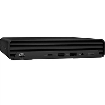 Неттоп HP ProDesk 405 G6 (4M5B9EA)