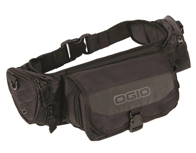 Сумка OGIO MX 450 Tool Pack Stealth (713102.36)