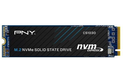 SSD-диск PNY CS1030 (M280CS1030-1TB-RB)