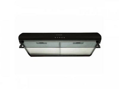 Витяжка Artel ART 0960 PUNTO Black