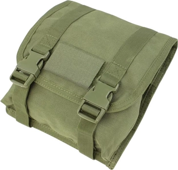 Сумка Condor Utility Pouch olive (MA53-001)