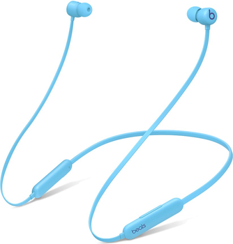 Навушники Beats Flex All-Day Wireless Flame Blue (MYMC2)