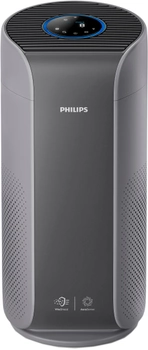 Очиститель воздуха Philips 2000 series AC2959/53