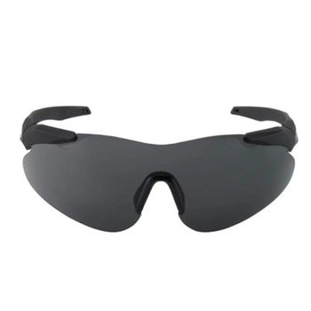 Тактичні окуляри Beretta Black (OCA10-0002-0999)