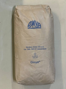 Omya: купить товары от производителя в интернет-магазине ROZETKA