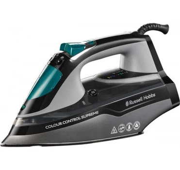 Праска Russell Hobbs Colour Control Supreme 25400-56