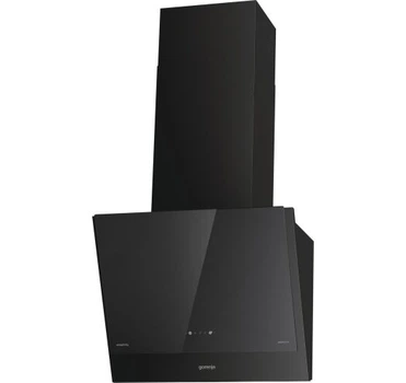 Витяжка GORENJE WHI6SYB