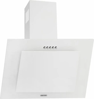 Витяжка ELEYUS VERTICAL 700 50 WH