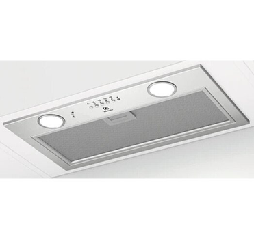 Витяжка Electrolux LFG516X
