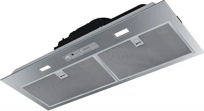 Витяжка Franke Inca Smart FBI 705 XS HCS