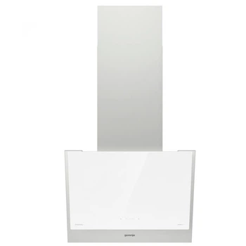 Витяжка Gorenje WHI 6 SYW