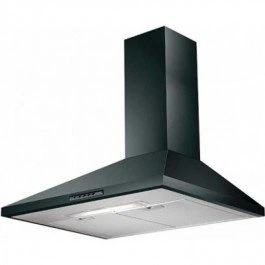 Витяжка Faber VALUE PB 4 2L BK A60