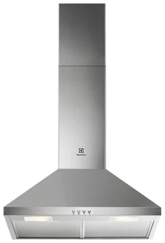 Витяжка ELECTROLUX LFC9316X