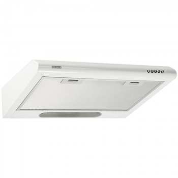 Витяжка ELEYUS Line I 60 WH