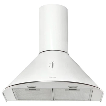 Витяжка ELEYUS Viola 750 50 WH (75055)
