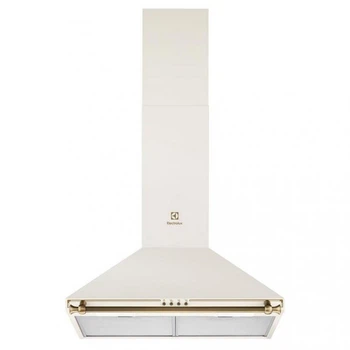 Витяжка Electrolux EFC226V