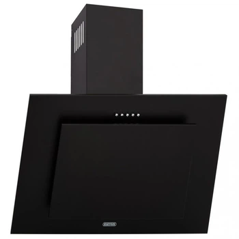 Витяжка ELEYUS VERTICAL 470 50 BL