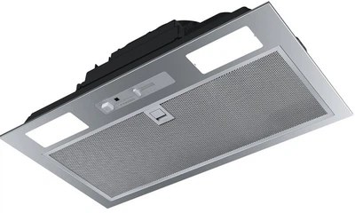 Витяжка FRANKE FBI 525 XS (305.0599.507)