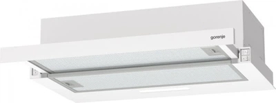 Витяжка Gorenje TH 60E3 W